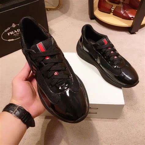 buy cheap prada shoes online|cheap Prada shoes for men.